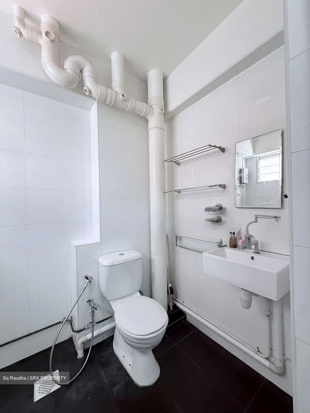 Blk 419 Hougang Avenue 8 (Hougang), HDB 5 Rooms #542122471